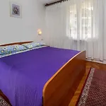 Renato Apartment Porec