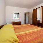 Renato Apartment *