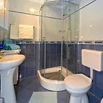 Apartment Renato