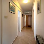 Apartment Renato Porec