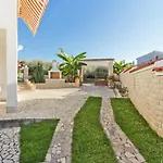 Apartment Renato Porec