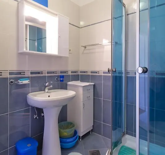 Apartman Renato Poreč