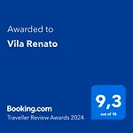 Apartman Renato Poreč