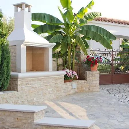 Renato Apartamento Poreč