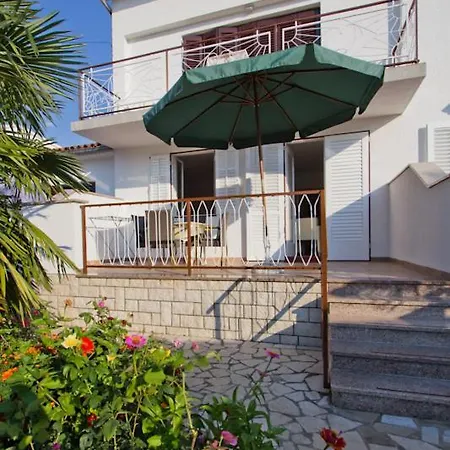 Renato Apartmán
