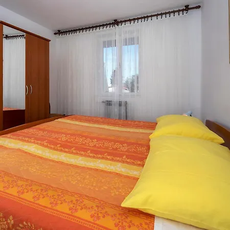 Renato Apartamento *