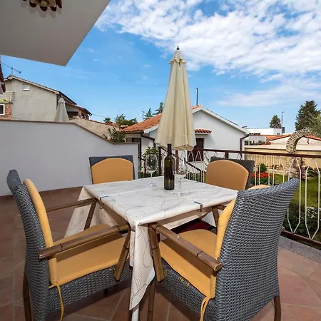 Renato * Πόρετς