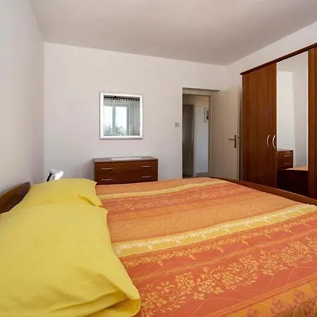 Renato Apartmán *