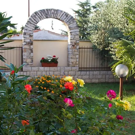 Apartamento Renato *