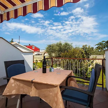 Renato Apartamento *