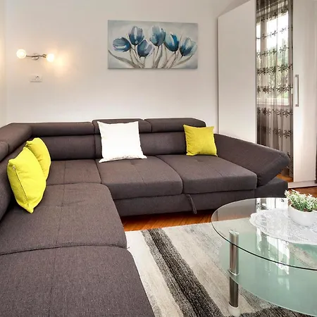 Renato * Πόρετς