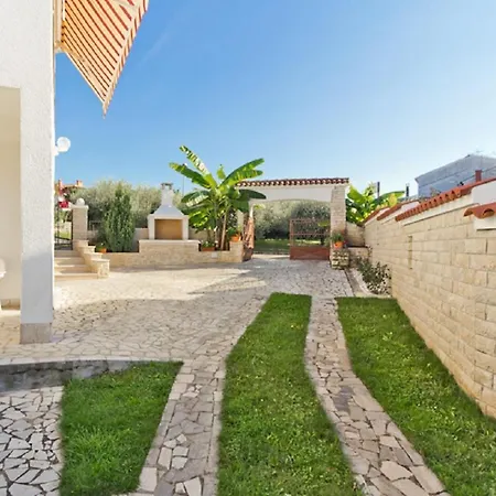 Apartamento Renato Poreč