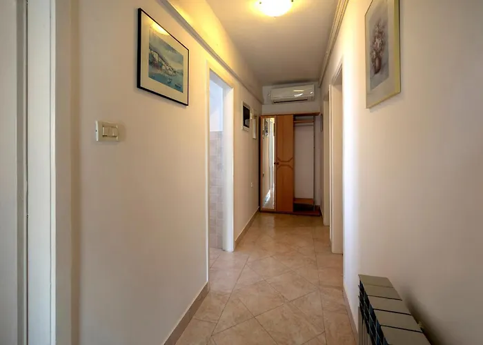 Apartment Renato Poreč